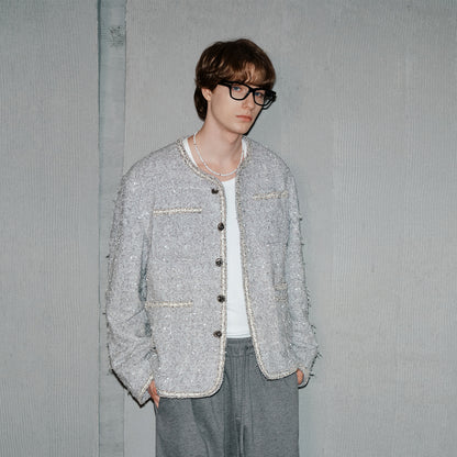 Куртка Lilbetter