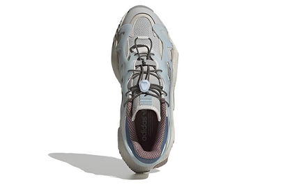 Кроссовки женские Adidas Originals Roverend Adventure