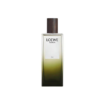 Духи мужские Loewe Esencia Elixir - Boxette Shop