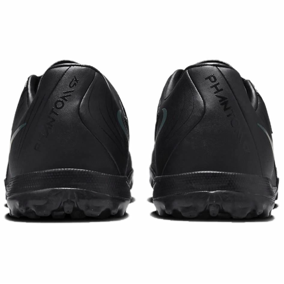 Nike Phantom GX 2 Academy TF botinkalari