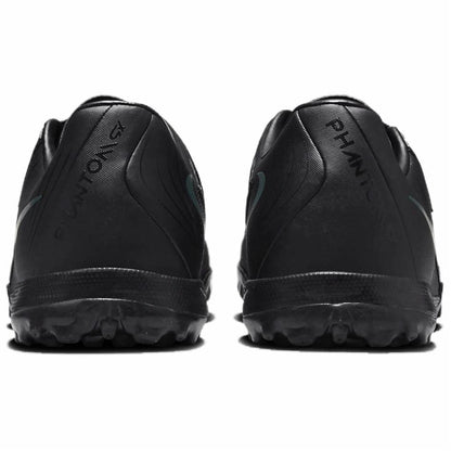 Nike Phantom GX 2 Academy TF botinkalari