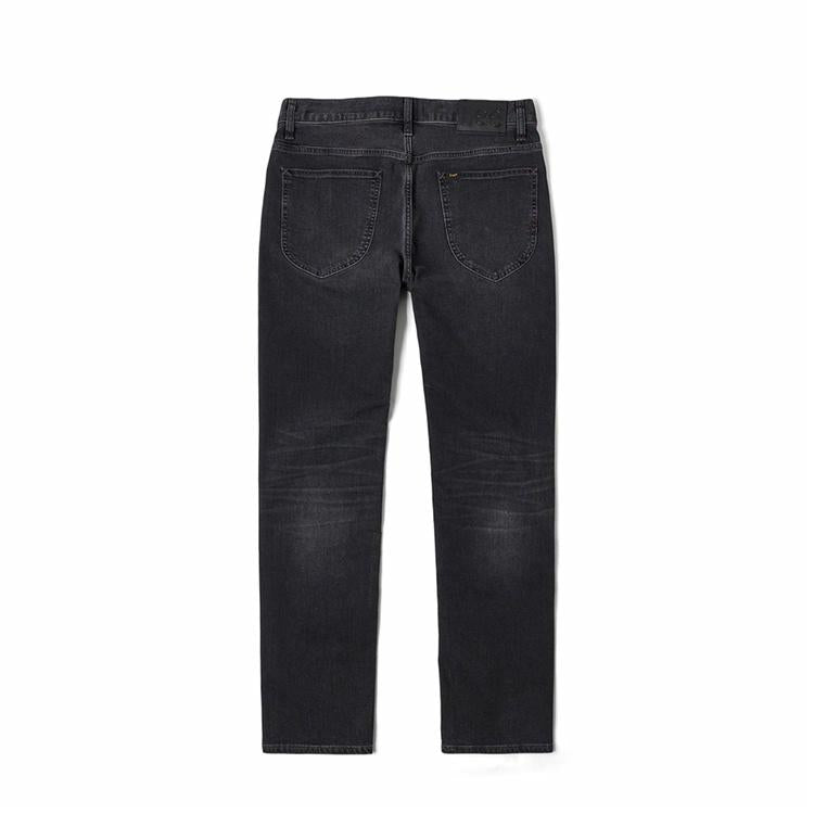 Джинсы мужские Lee