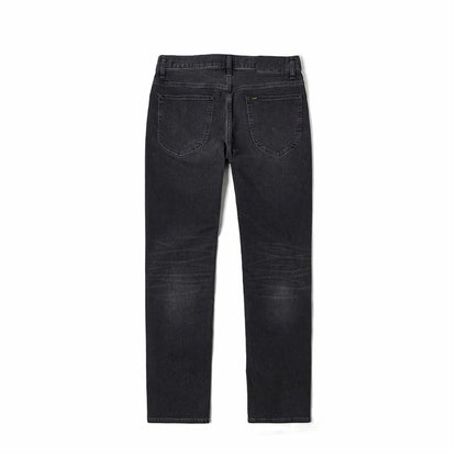 Джинсы мужские Lee