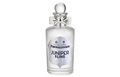 Духи Penhaligon's Juniper Sling - Boxette Shop