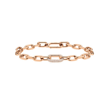 Браслет Daniel Wellington "Star River"