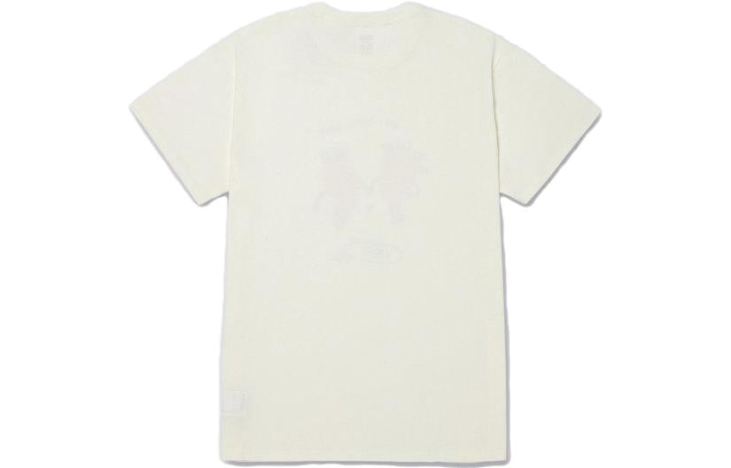 Vans ayollar futbolkasi