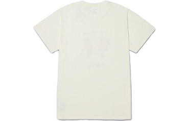 Футболка женская Vans