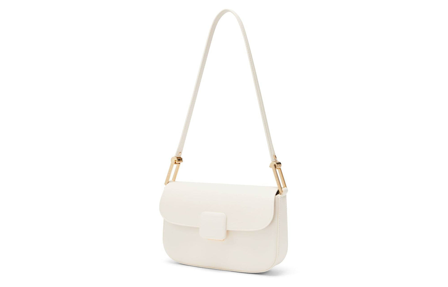 Сумка женская Charles&Keith Koa - Boxette Shop