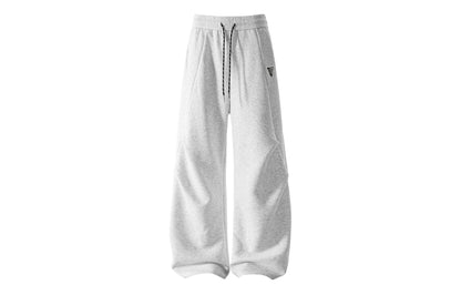 Брюки Minfinity - Boxette Shop