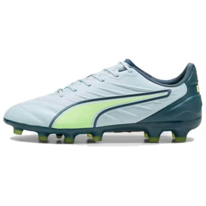 Бутсы мужские Puma King - Boxette Shop