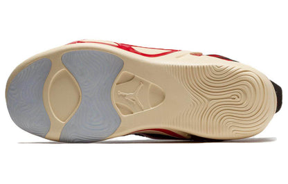 Кроссовки детские Jordan tatum 1 zoo tatum - Boxette Shop