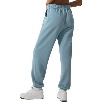 Alo Yoga ayollar sport shimlari