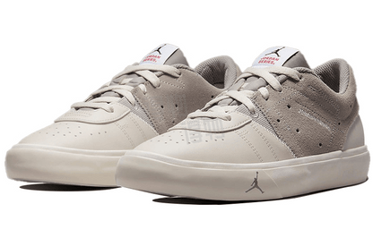 Кроссовки женские Jordan air series es retro - Boxette Shop