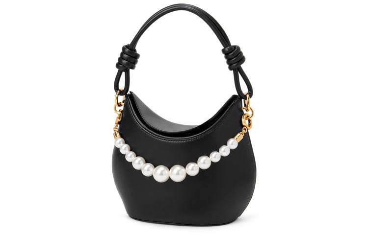 Сумка женская Charles&Keith - Boxette Shop