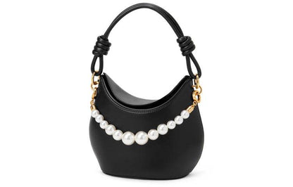 Сумка женская Charles&Keith - Boxette Shop