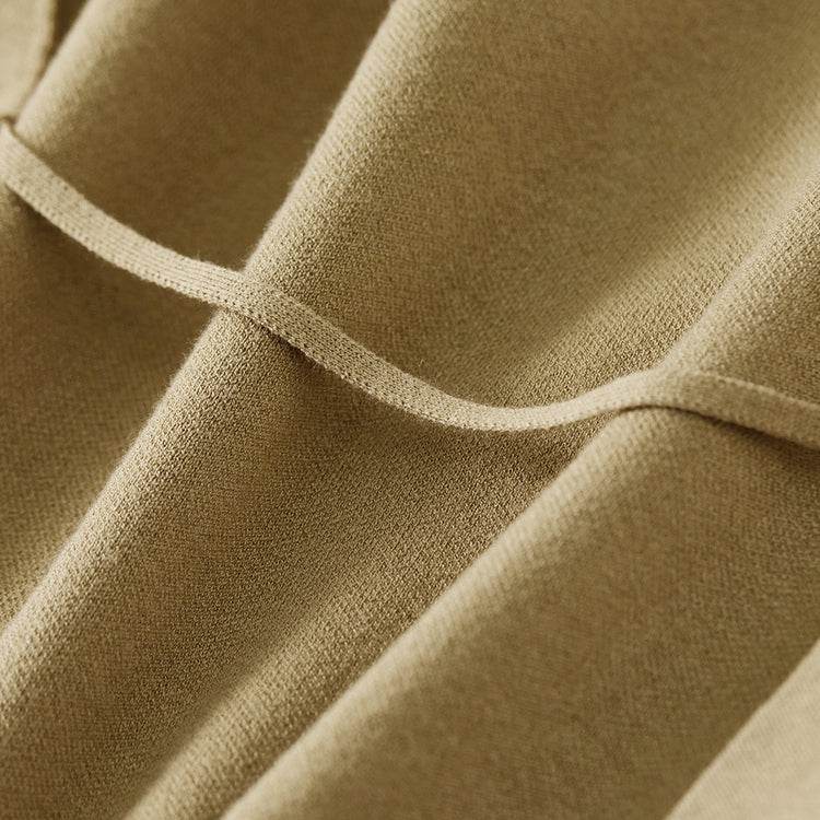 Платье женское Sentubila - Boxette Shop