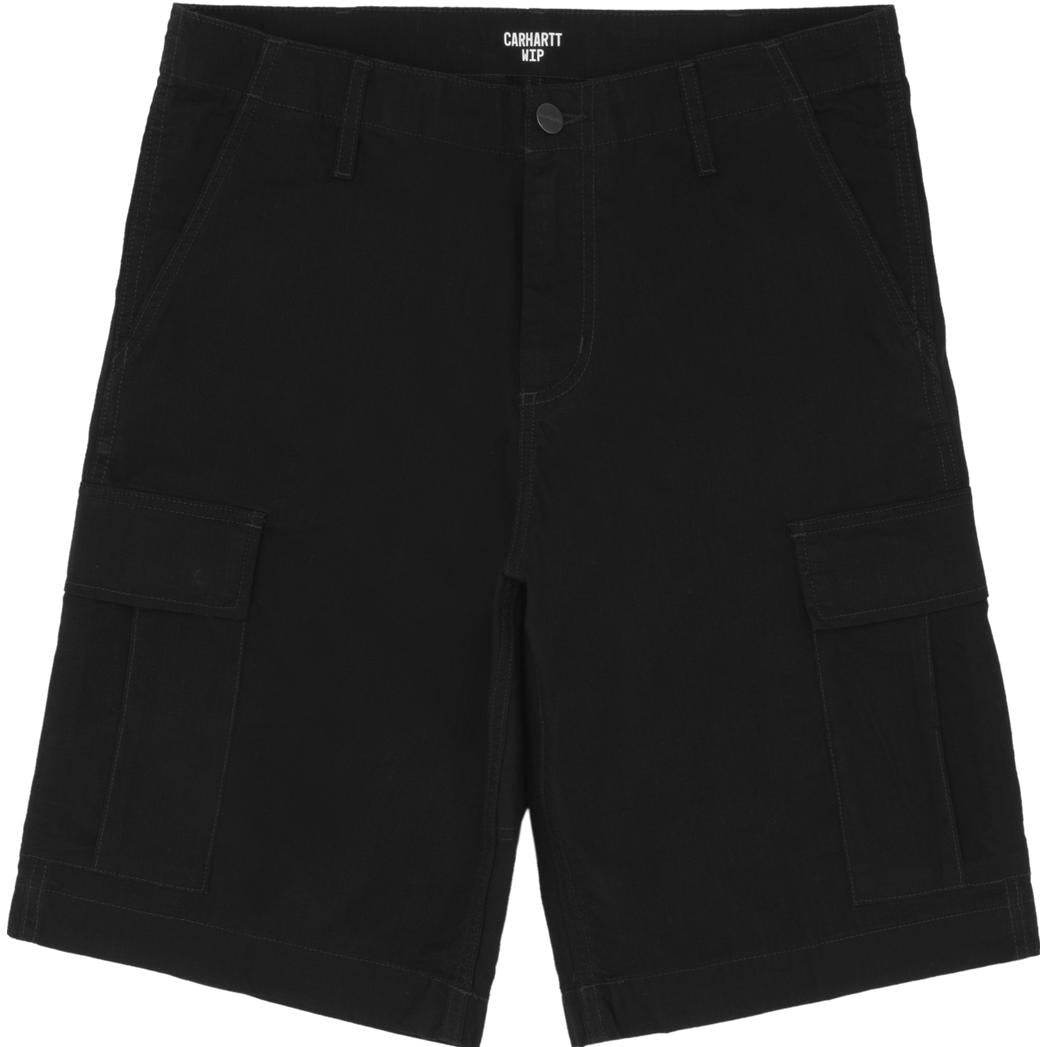 Шорты мужские Carhartt WIP - Boxette Shop