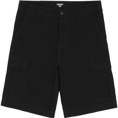 Шорты мужские Carhartt WIP - Boxette Shop