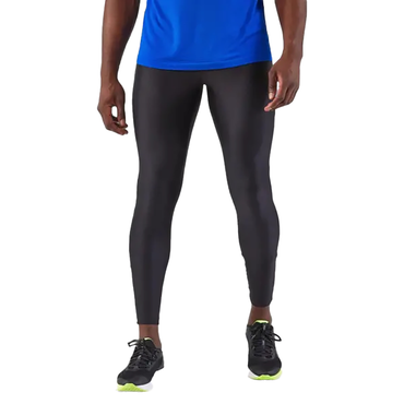 Decathlon Kalenji 100 erkaklar uchun tez quriydigan, nafas oluvchi, engil, cho'ziluvchan, bir xil rangli sport shimlari, tutunli qora