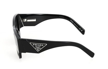 Солнцезащитные очки Prada - Boxette Shop
