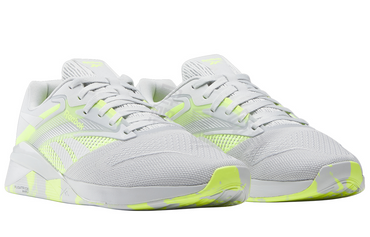 Кроссовки Reebok Nano X4