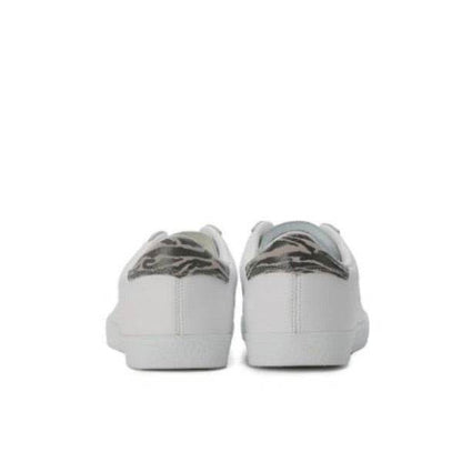 Кроссовки Onitsuka Tiger Lawnship - Boxette Shop