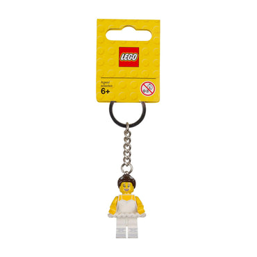 LEGO Ballerina kaliti (853667)