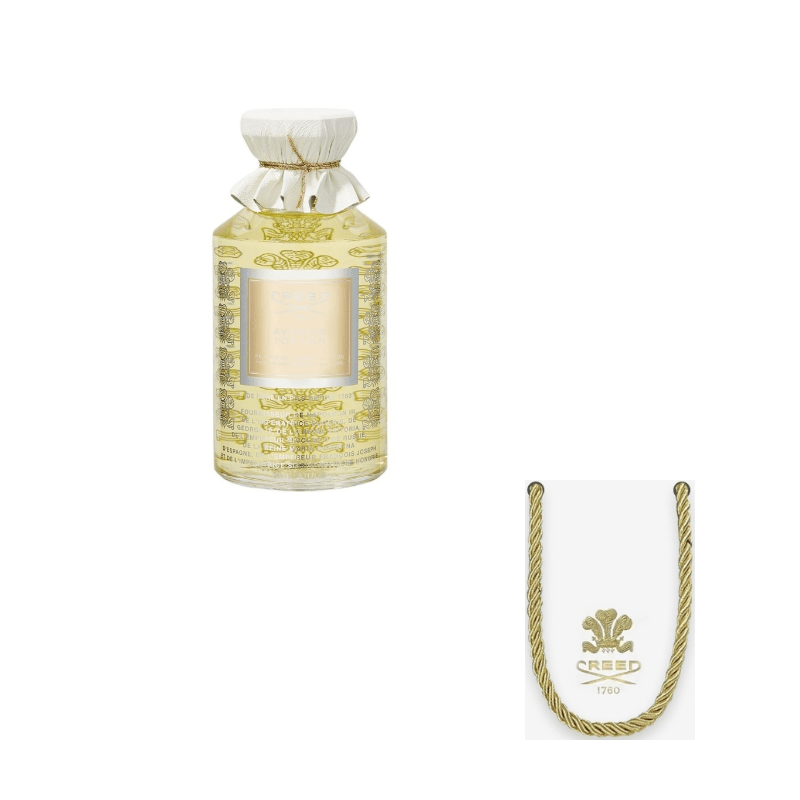 Духи мужские Creed classic napoleon for women - Boxette Shop