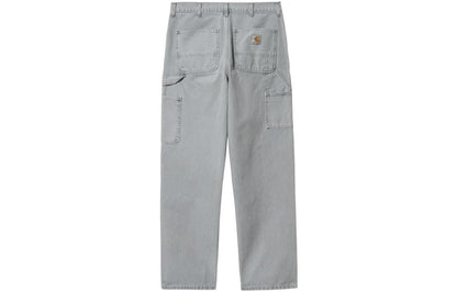 Джинсы мужские Carhartt WIP FW22