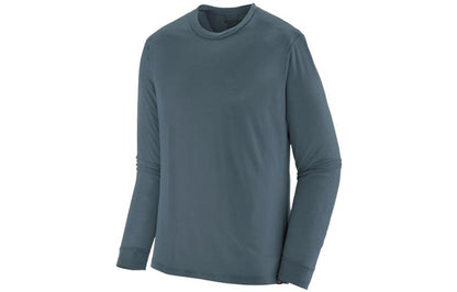 Футболка мужская Patagonia