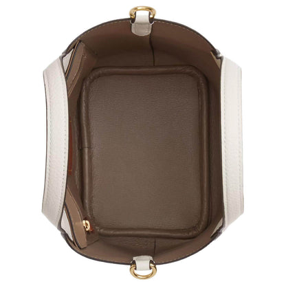 Сумка женская Coach Hanna 17 - Boxette Shop