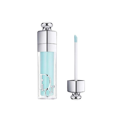 Dior Dior Glamour Lip Gloss
