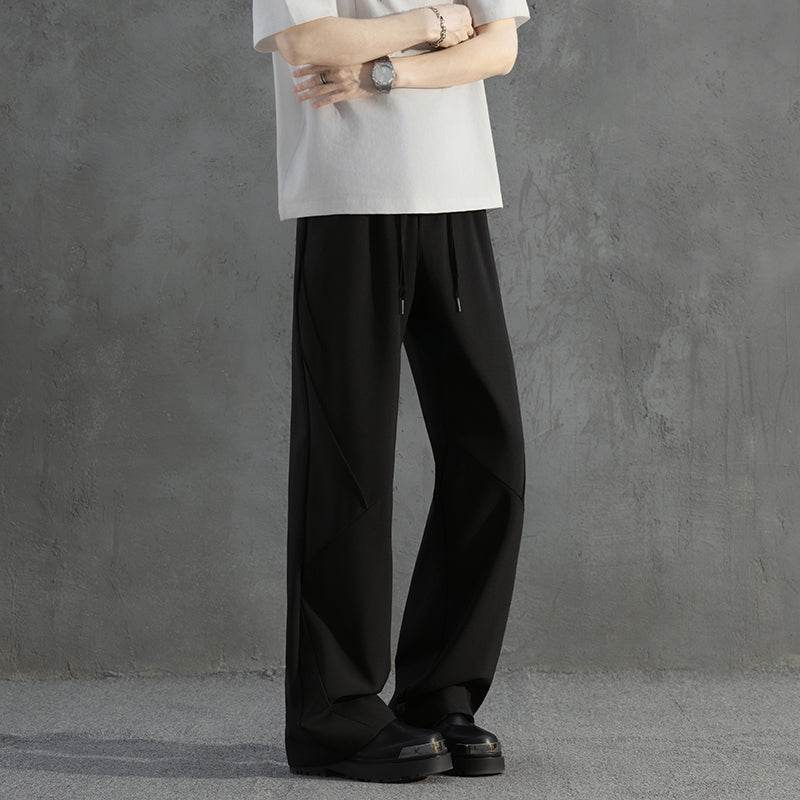 Брюки мужские Antioffice - Boxette Shop