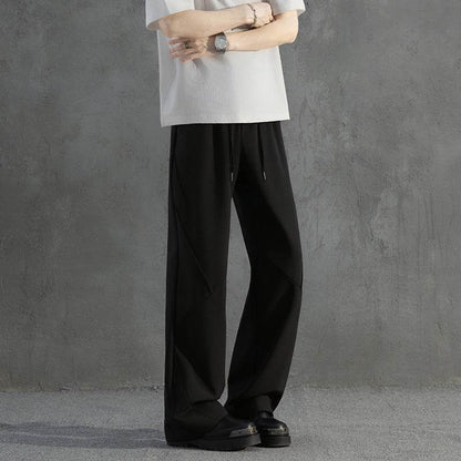 Брюки мужские Antioffice - Boxette Shop