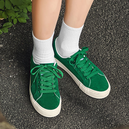 Кроссовки Vanssi