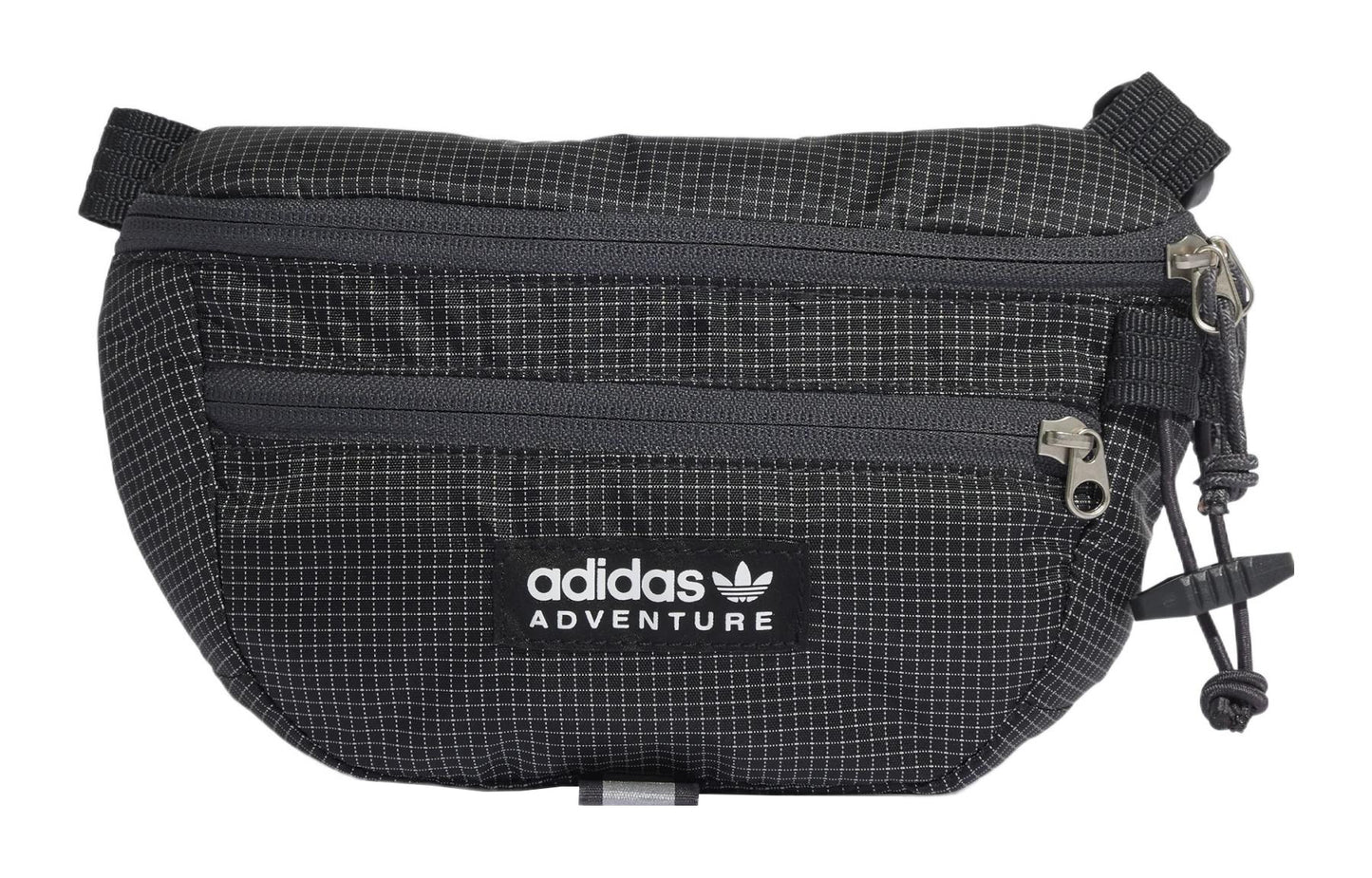 Поясная сумка Adidas Originals Adventure