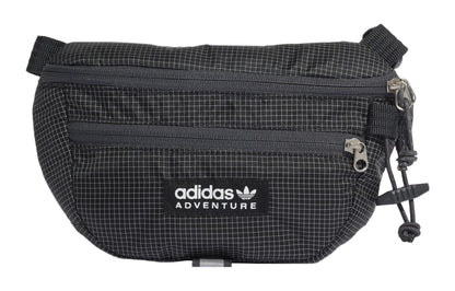 Поясная сумка Adidas Originals Adventure