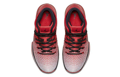 Кроссовки мужские Jordan air top - Boxette Shop