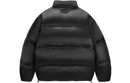 Куртка ICONS Lab - Boxette Shop