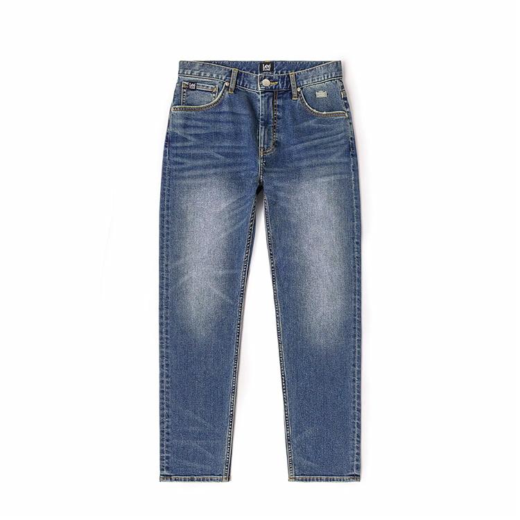 Джинсы мужские Lee FW24
