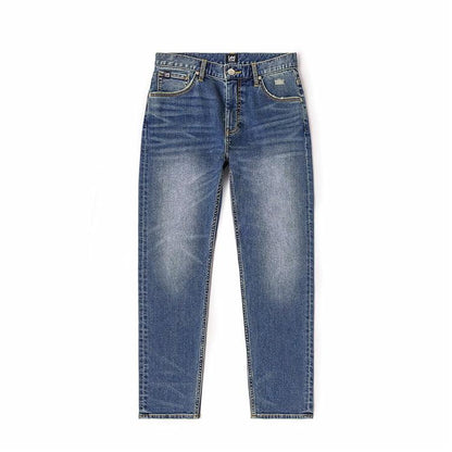 Джинсы мужские Lee FW24