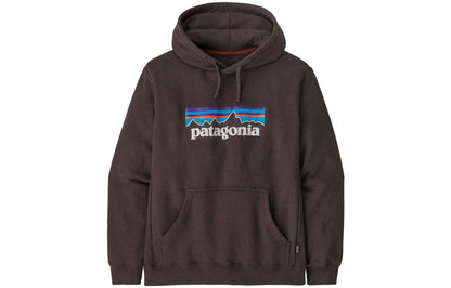Худи Patagonia SS22