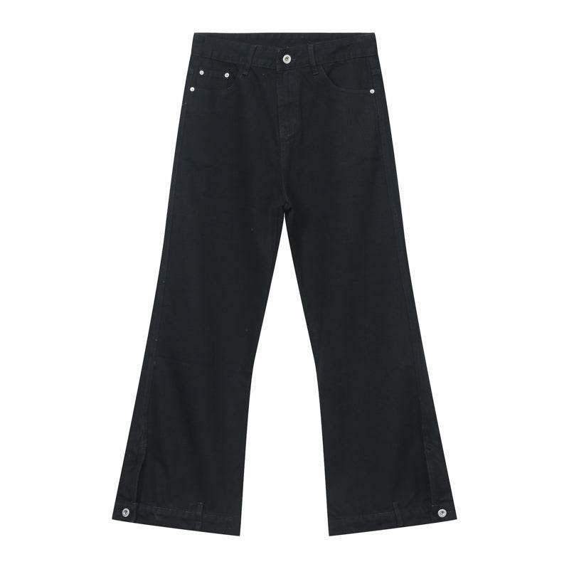 Джинсы женские Voguo - Boxette Shop