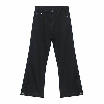 Джинсы женские Voguo - Boxette Shop