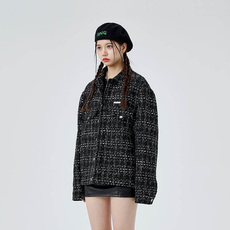 Куртка Benmyshower - Boxette Shop