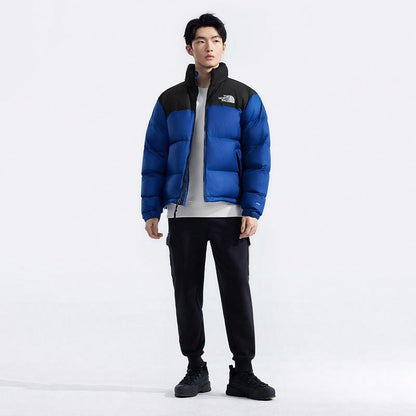 Пуховик The North Face 1996