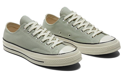 Кеды Converse Chuck 70