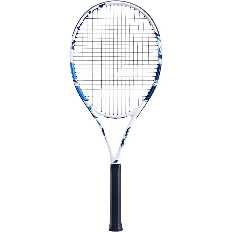 Babolat Evoke tennis raketkasi