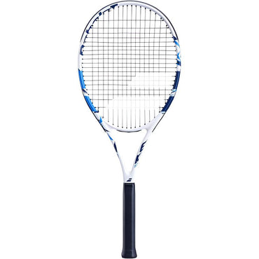 Babolat Evoke tennis raketkasi