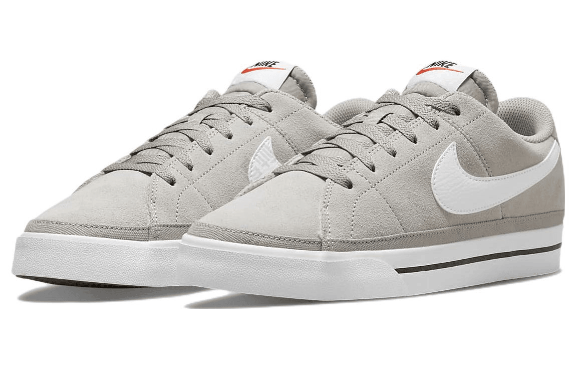 Кроссовки Nike court legacy - Boxette Shop